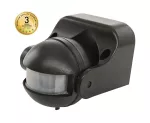 SENSOR 70 B Czujnik ruchu PIR