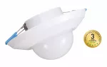 PRES SENSOR 104 W Czujnik obecności PIR