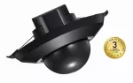 PRES SENSOR 104 B Czujnik obecności PIR