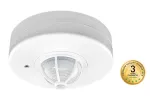 SENSOR 20 Czujnik ruchu PIR