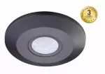 SENSOR 100 B Czujnik ruchu PIR
