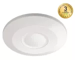 REAL PRES SENSOR HF 103 Czujnik obecności PIR
