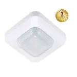 PRES SENSOR 22 Czujnik obecności PIR