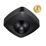 PRES SENSOR 69 B Czujnik obecności PIR