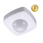 PRES SENSOR 69 W Czujnik obecności PIR