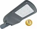 ATLANTA-S 26W 60 NW Oprawa LED typu ulicznego