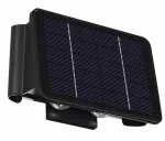 BINOC SOLAR 4LED NW Kinkiet LED elewacyjny SOLAR