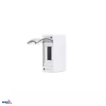 ROZDZIELNICA NATYNKOWA IP40 1x2P