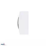 ROZDZIELNICA NATYNKOWA IP40 ZACISKI 12N+12PE 1x12P