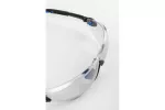 ZIRLAU okulary ochronne bezbarwne uni