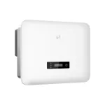Falownik GoodWe 25kW, on-grid, trójfazowy, 3 mppt, wyświetlacz, WIFI LAN Kit-20, AFCI