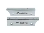 ADAPTER HDD / SSD SANKI 3.5"->2.5" LANBERG