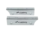ADAPTER HDD / SSD SANKI 3.5"->2.5" LANBERG