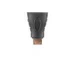 ADAPTER HDMI(F)->HDMI MINI(M) CZARNY LANBERG