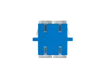 ADAPTER ŚWIATŁOWODOWY SM SC/UPC DUPLEX LANBERG