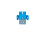 ADAPTER ŚWIATŁOWODOWY SM SC/UPC SIMPLEX LANBERG