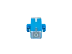 ADAPTER ŚWIATŁOWODOWY SM SC/UPC SIMPLEX LANBERG