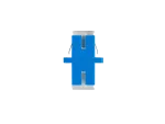 ADAPTER ŚWIATŁOWODOWY SM SC/UPC SIMPLEX LANBERG