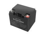 AKUMULATOR VRLA AGM 12V/40AH UNIWERSALNY ARMAC