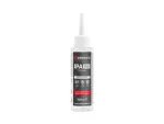 ALKOHOL IZOPROPYLOWY GENESIS IPA 100 CLEANER 100ML