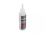 ALKOHOL IZOPROPYLOWY GENESIS IPA 100 CLEANER 100ML