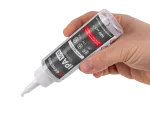 ALKOHOL IZOPROPYLOWY GENESIS IPA 100 CLEANER 100ML