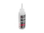ALKOHOL IZOPROPYLOWY GENESIS IPA 100 CLEANER 100ML