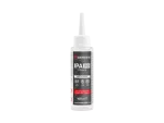 ALKOHOL IZOPROPYLOWY GENESIS IPA 100 CLEANER 100ML
