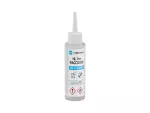 ALKOHOL IZOPROPYLOWY NATEC RACCOON IPA CLEANER 100ML