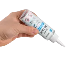 ALKOHOL IZOPROPYLOWY NATEC RACCOON IPA CLEANER 100ML