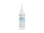 ALKOHOL IZOPROPYLOWY NATEC RACCOON IPA CLEANER 100ML