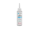 ALKOHOL IZOPROPYLOWY NATEC RACCOON IPA CLEANER 100ML