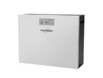 BANK ENERGII LIFE BATTERY SYSTEM 48-100 DO INVERTERÓW 48V ON/OFF-GRID 5,12KWH LIFEPO4 POWERWALKER