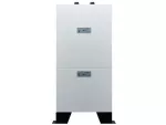 BANK ENERGII LIFE BATTERY SYSTEM 48-100 DO INVERTERÓW 48V ON/OFF-GRID 5,12KWH LIFEPO4 POWERWALKER