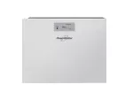BANK ENERGII LIFE BATTERY SYSTEM 48-100 DO INVERTERÓW 48V ON/OFF-GRID 5,12KWH LIFEPO4 POWERWALKER