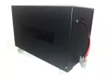 BATTERY PACK DLA INVERTER POWERWALKER SW 12V/55AH