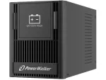 BATTERY PACK DLA UPS POWERWALKER VFI 1000 AT 4 AKUMULATORY 12V/9AH