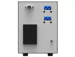 BATTERY PACK DLA UPS POWERWALKER VFI 1000 AT 4 AKUMULATORY 12V/9AH