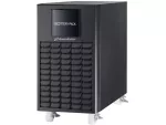 BATTERY PACK DLA UPS POWERWALKER VFI 10000 CG/CT LCD 20 AKUMULATORÓW 12V/9AH