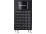 BATTERY PACK DLA UPS POWERWALKER VFI 10000 CG/CT LCD 20 AKUMULATORÓW 12V/9AH