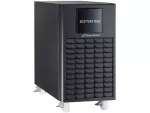 BATTERY PACK DLA UPS POWERWALKER VFI 10000 CG/CT LCD 20 AKUMULATORÓW 12V/9AH