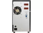 BATTERY PACK DLA UPS POWERWALKER VFI 1000/1500 CG LCD 18 AKUMULATORÓW 12V/9AH Z ŁADOWARKĄ