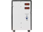 BATTERY PACK DLA UPS POWERWALKER VFI 1000/1500 CG LCD 6 AKUMULATORÓW 12V/9AH