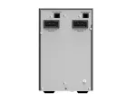 BATTERY PACK DLA UPS POWERWALKER VFI 1000/1500 ICT IOT PF1 6 AKUMULATORÓW 12V/9AH