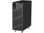 BATTERY PACK DLA UPS POWERWALKER VFI 10/20KVA TP 3/1 48 AKUMULATORÓW 12V/9AH