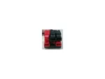 BATTERY PACK DLA UPS POWERWALKER VFI 10/20KVA TP 3/1 48 AKUMULATORÓW 12V/9AH