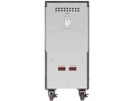 BATTERY PACK DLA UPS POWERWALKER VFI 10K CPG 3/3 PF1 40 AKUMULATORÓW 12V/9AH