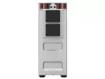 BATTERY PACK DLA UPS POWERWALKER VFI 15-20K IOT ICT 3/3 PF1 40 AKUMULATORÓW 12V/9AH