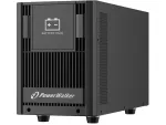 BATTERY PACK DLA UPS POWERWALKER VFI 2000 AT 8 AKUMULATORÓW 12V/9AH