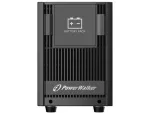 BATTERY PACK DLA UPS POWERWALKER VFI 2000 AT 8 AKUMULATORÓW 12V/9AH
